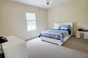 17331 38th Rd N, The Acreage, FL 33470 - Photo 19