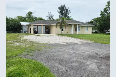 17331 38th Road N, The Acreage, FL 33470 - Photo 35