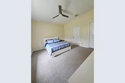17331 38th Road N, The Acreage, FL 33470 - Photo 17