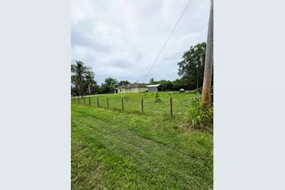 17331 38th Road N, The Acreage, FL 33470 - Photo 33