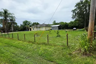 17331 38th Rd N, The Acreage, FL 33470 - Photo 33
