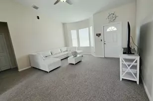 17331 38th Rd N, The Acreage, FL 33470 - Photo 3
