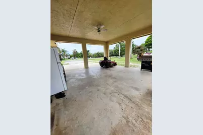 17331 38th Road N, The Acreage, FL 33470 - Photo 23