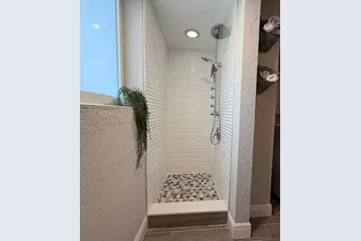 1516 NW 58th Avenue, Margate, FL 33063 - Photo 15
