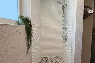 1516 NW 58th Ave, Margate, FL 33063 - Photo 15