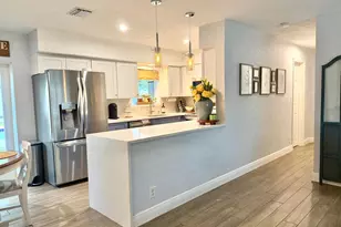 1516 NW 58th Ave, Margate, FL 33063 - Photo 9