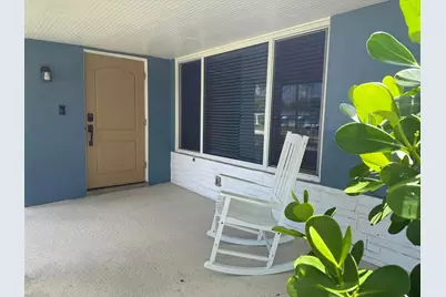 1516 NW 58th Avenue, Margate, FL 33063 - Photo 3