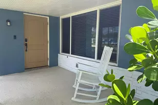 1516 NW 58th Ave, Margate, FL 33063 - Photo 3