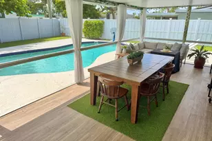 1516 NW 58th Ave, Margate, FL 33063 - Photo 5