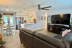 1516 NW 58th Ave, Margate, FL 33063 - Photo 7