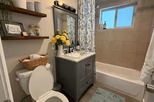 1516 NW 58th Ave, Margate, FL 33063 - Photo 21