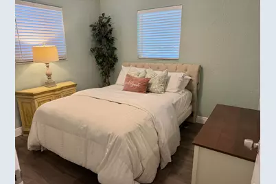 1516 NW 58th Avenue, Margate, FL 33063 - Photo 17