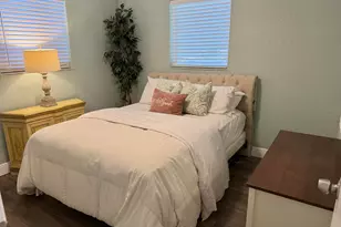 1516 NW 58th Ave, Margate, FL 33063 - Photo 17