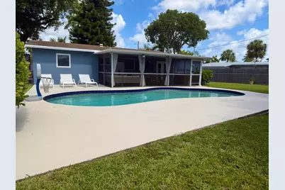 1516 NW 58th Avenue, Margate, FL 33063 - Photo 3