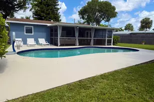 1516 NW 58th Ave, Margate, FL 33063 - Photo 3