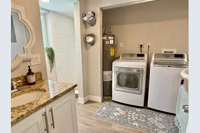 1516 NW 58th Avenue, Margate, FL 33063 - Photo 13