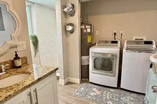 1516 NW 58th Ave, Margate, FL 33063 - Photo 13