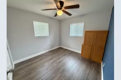 1516 NW 58th Avenue, Margate, FL 33063 - Photo 19