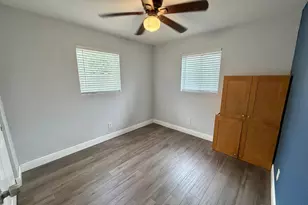 1516 NW 58th Ave, Margate, FL 33063 - Photo 19