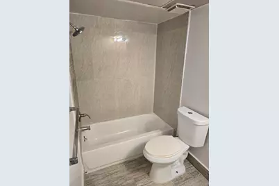 2830 Somerset Drive #203n, Lauderdale Lakes, FL 33311 - Photo 1