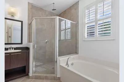 4872 NW 16th Terrace, Boca Raton, FL 33431 - Photo 15