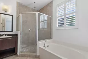 4872 NW 16th Terrace, Boca Raton, FL 33431 - Photo 15