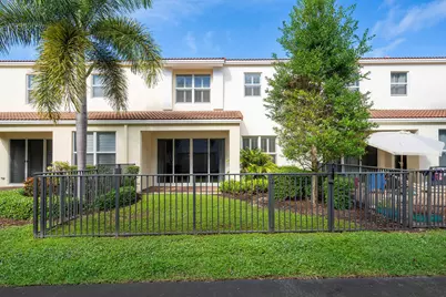 4872 NW 16th Terrace, Boca Raton, FL 33431 - Photo 9