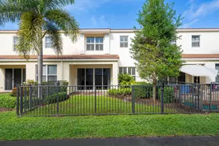 4872 NW 16th Terrace, Boca Raton, FL 33431 - Photo 9