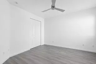 4872 NW 16th Terrace, Boca Raton, FL 33431 - Photo 17