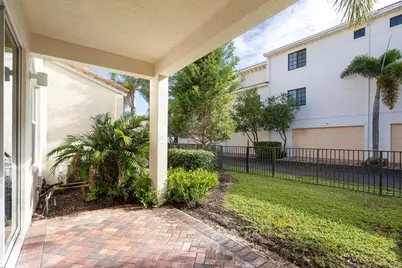4872 NW 16th Terrace, Boca Raton, FL 33431 - Photo 11