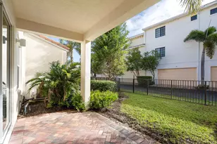 4872 NW 16th Terrace, Boca Raton, FL 33431 - Photo 11