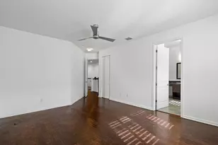 4872 NW 16th Terrace, Boca Raton, FL 33431 - Photo 13