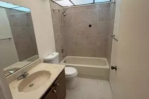 3341 NW 47th Terrace, Lauderdale Lakes, FL 33319 - Photo 9