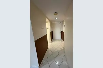3341 NW 47th Terrace #408, Lauderdale Lakes, FL 33319 - Photo 13