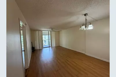 3341 NW 47th Terrace #408, Lauderdale Lakes, FL 33319 - Photo 3