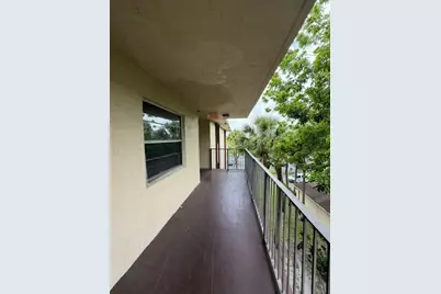 3341 NW 47th Terrace #408, Lauderdale Lakes, FL 33319 - Photo 15
