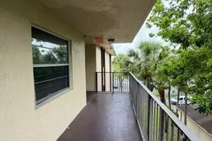 3341 NW 47th Terrace, Lauderdale Lakes, FL 33319 - Photo 15