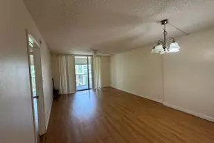 3341 NW 47th Terrace, Lauderdale Lakes, FL 33319 - Photo 3