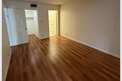 3341 NW 47th Terrace #408, Lauderdale Lakes, FL 33319 - Photo 11