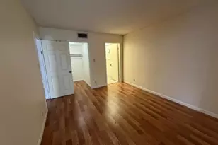 3341 NW 47th Terrace, Lauderdale Lakes, FL 33319 - Photo 11