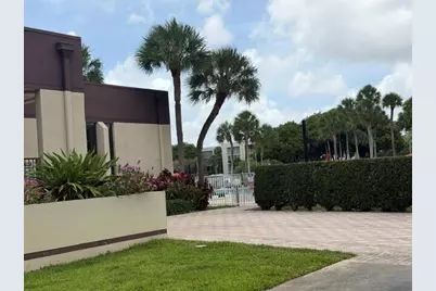 3341 NW 47th Terrace #408, Lauderdale Lakes, FL 33319 - Photo 17