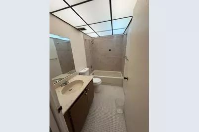 3341 NW 47th Terrace #408, Lauderdale Lakes, FL 33319 - Photo 9