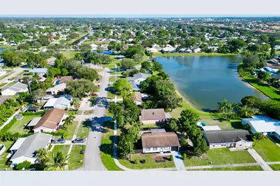 1049 Grandview Circle, Royal Palm Beach, FL 33411 - Photo 35