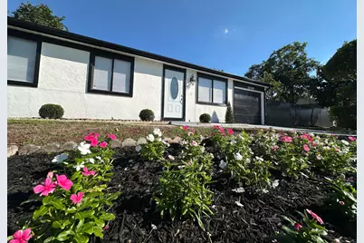 1049 Grandview Circle, Royal Palm Beach, FL 33411 - Photo 41