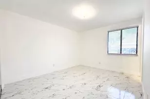 1049 Grandview Cir, Royal Palm Beach, FL 33411 - Photo 21