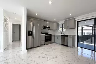 1049 Grandview Cir, Royal Palm Beach, FL 33411 - Photo 17