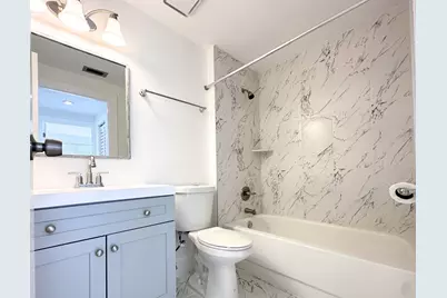 1049 Grandview Circle, Royal Palm Beach, FL 33411 - Photo 21