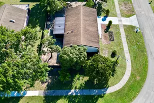 1049 Grandview Cir, Royal Palm Beach, FL 33411 - Photo 31