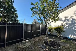 1049 Grandview Cir, Royal Palm Beach, FL 33411 - Photo 41