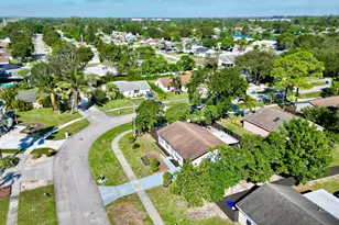 1049 Grandview Cir, Royal Palm Beach, FL 33411 - Photo 35